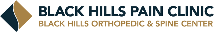 Black Hills Pain Clinic at Black Hills Orthopedic & Spine Center