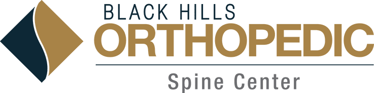 Spine Center