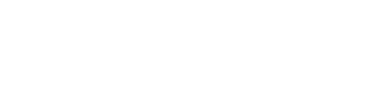 Podiatry Center