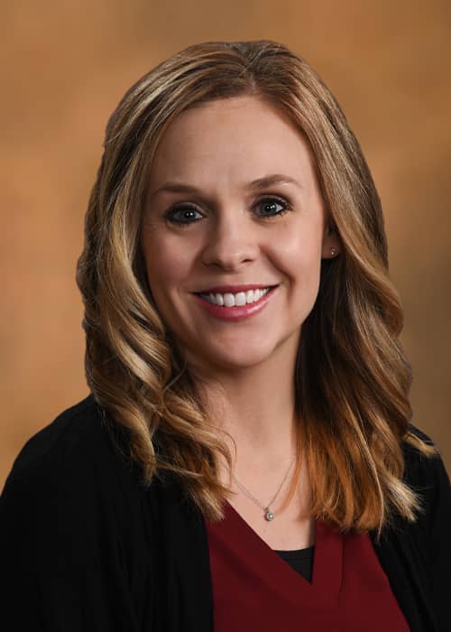Photo: Amber Staedtler, DNP