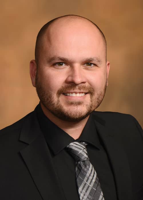 Nick Alonzo, PA-C  Black Hills Orthopedic & Spine Center