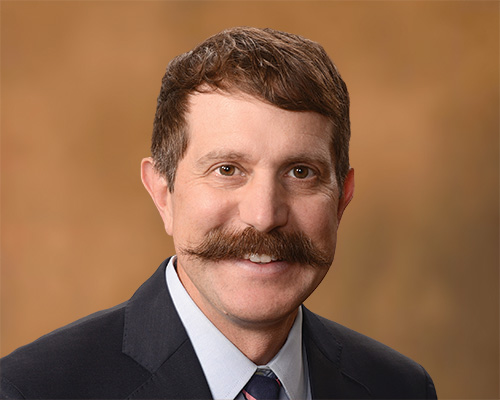 Stephen Reichard, MD