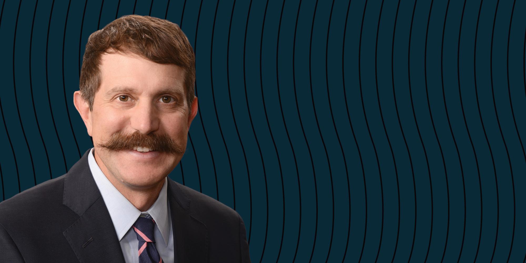 Dr. Reichard