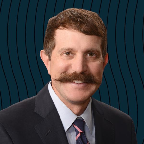 Dr. Reichard