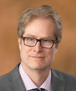 Photo: Bryan Wellman, MD