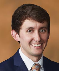 Photo: Daniel Liechti, MD