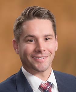 Photo: Joshua Kolz, MD, MS