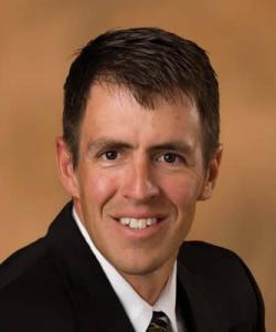 Photo: Kent Renaud, DPM