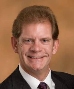 Photo: Lew Papendick, MD
