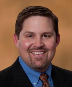 Photo: Luke Mortimer, MD