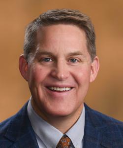 Photo: Luke Mortimer, MD