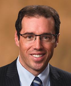 Photo: Nathaniel Wilson, MD