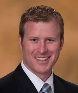 Photo: Robert Woodruff, MD