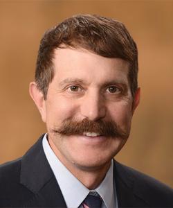 Stephen Reichard, MD