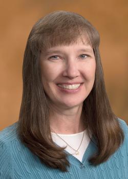 Lynette Siewert, MMS, PA-C