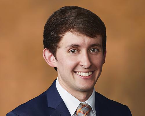 Photo: Daniel Liechti, MD