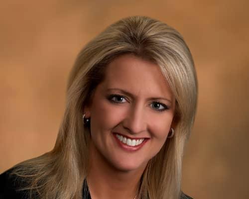 Photo: Monica Morman, MD