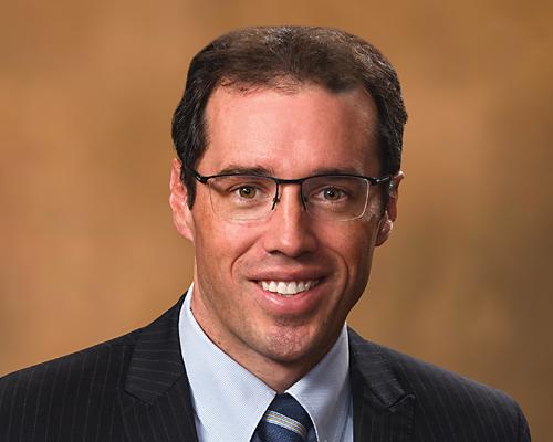 Photo: Nathaniel Wilson, MD