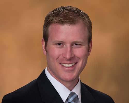 Photo: Robert Woodruff, MD